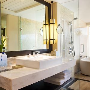 Chambre Double de Luxe