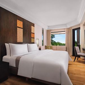 Chambre de Luxe Lit King-Size